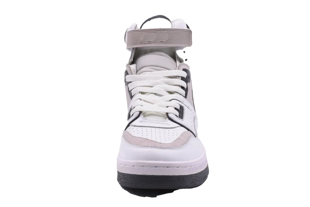 OEM Air Sneakers Sports Shoes Athletic Comfortable Basketball Shoes