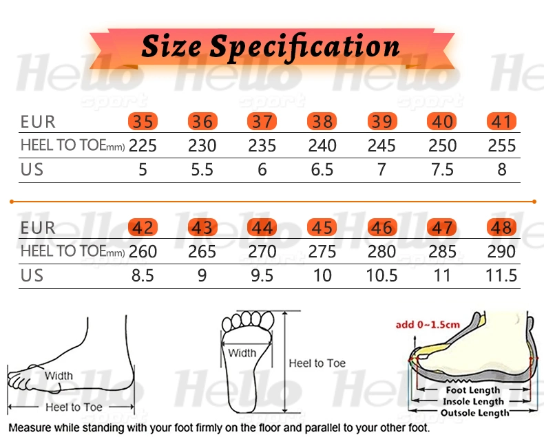 Happy Slides Slipper Shoes Custom Logo Fashion Outdoor Beach Men&prime; S Slip on Hollow Hole Shoes Slippers Slides Sandals Yezzy Clogs