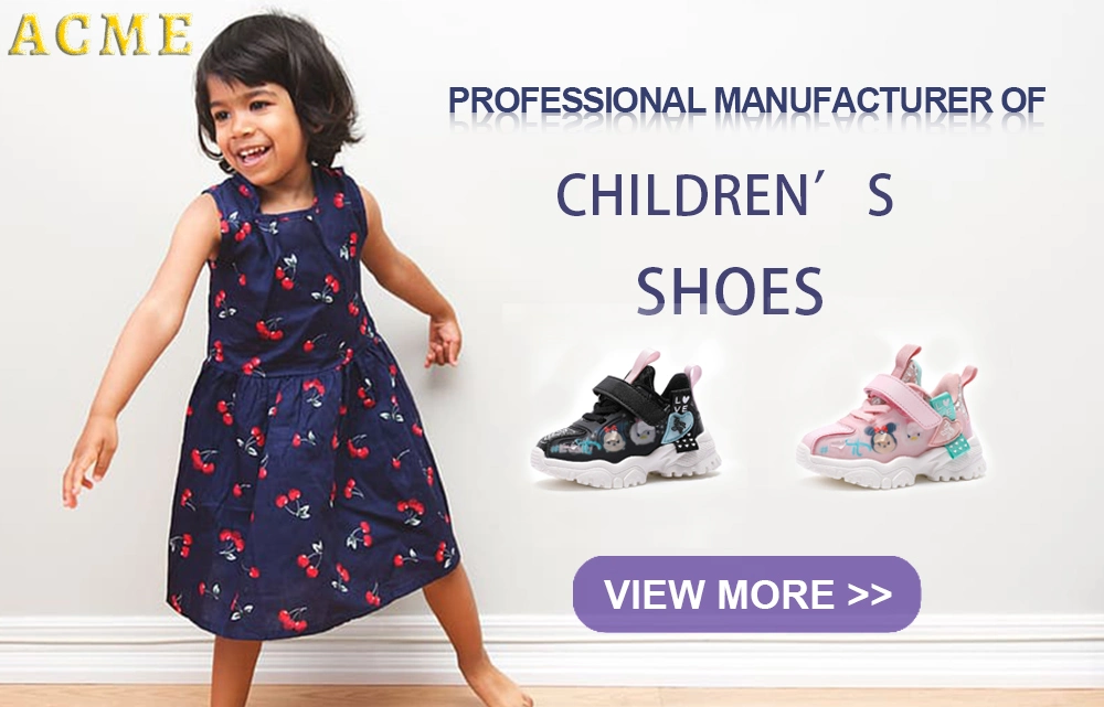 Shoes Wholesale Unisex Full Size EVA Platform Clogs Childrens Clogs EVA Kids Clogs