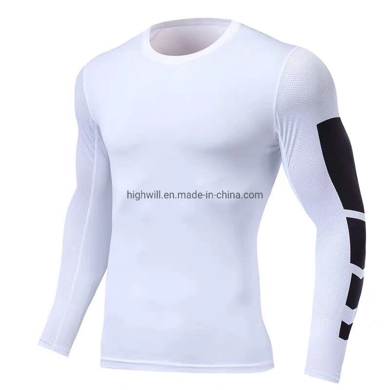 Sports Wear Gym Wear Knit Jersey Textile Clothing Clothes T-Shirt T Shirt and Pants Sportswear for Men Spring Summer Wholesale