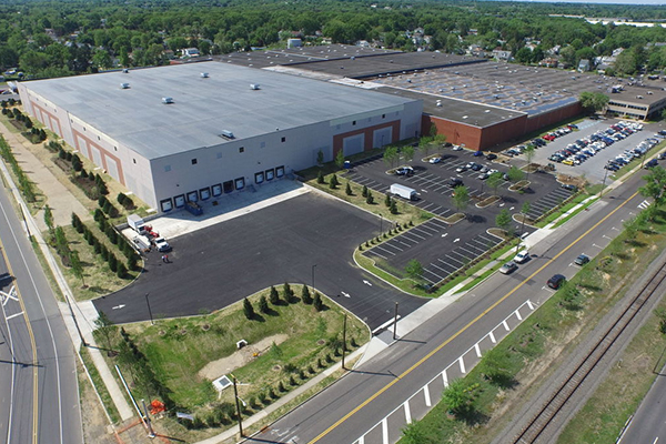 Hangzhou Slippers Group