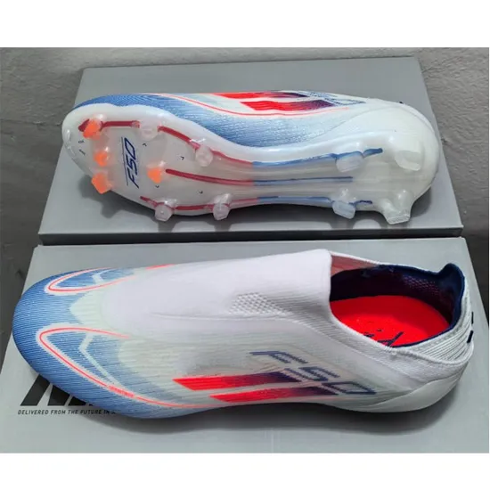 2021 Latest High-Class Popular Men Business Dress Leather Shoes Sneaker Shoes