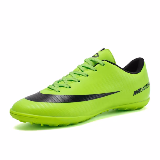 2021 Latest High-Class Popular Men Business Dress Leather Shoes Sneaker Shoes