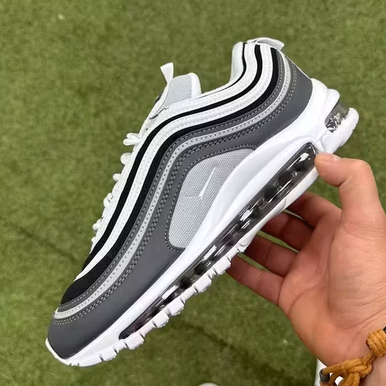 Black High-Top Comfortable Martin Boots Women′ S Cool Fashion Death Note Theme Anime Cartoon Design Breathable Walking Sneakers