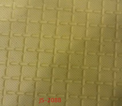 Outsole Material Plastic EVA Foam Sheets for Shoe Sole