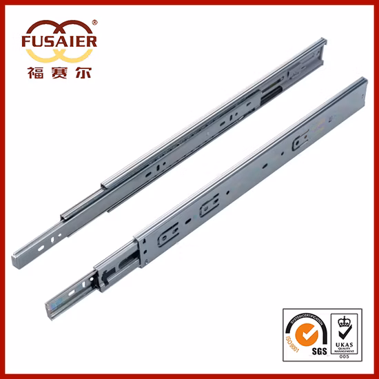 Factory Outlet OEM Running Shoes Sneakers Kanye West Yeezy 350 500 Slide Branded Sneakers