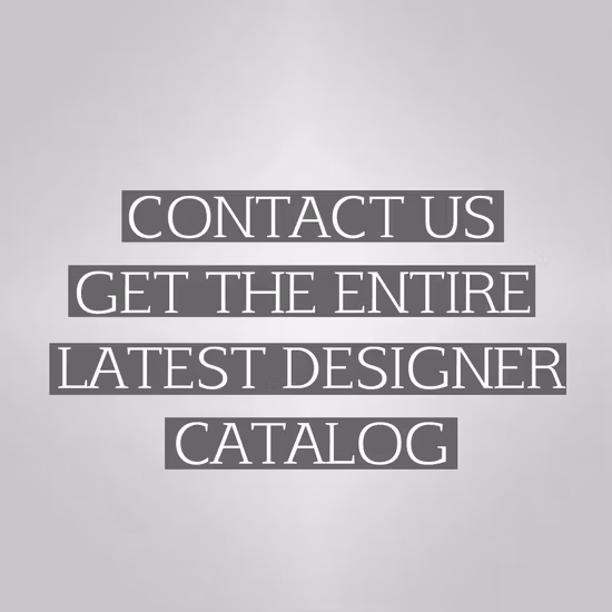 Wholesale Fashion Canvas Sports Genuine Leather Tenis Rhyton Fashion Sneakers Men′s Women′s Designer Luxury Shoes