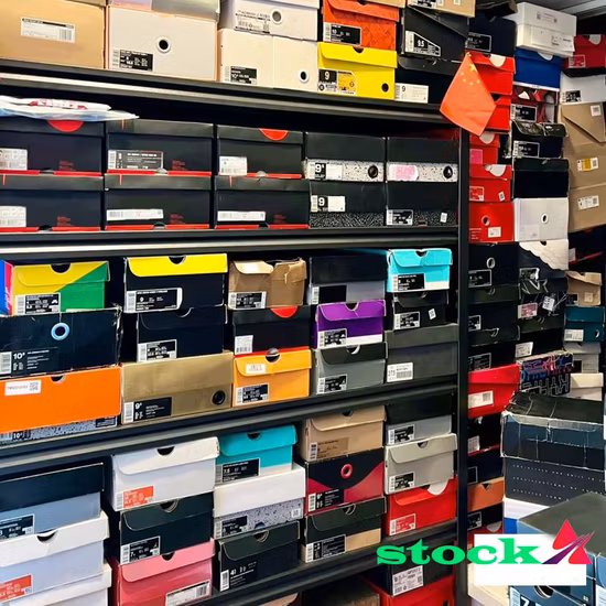 New Designer Men Casual Running Shoes Cushion Sneakers with Custom Wholesale