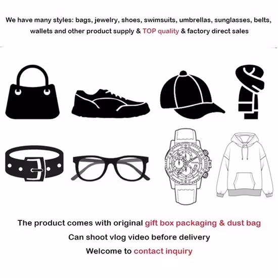 New Designer Men Casual Running Shoes Cushion Sneakers with Custom Wholesale